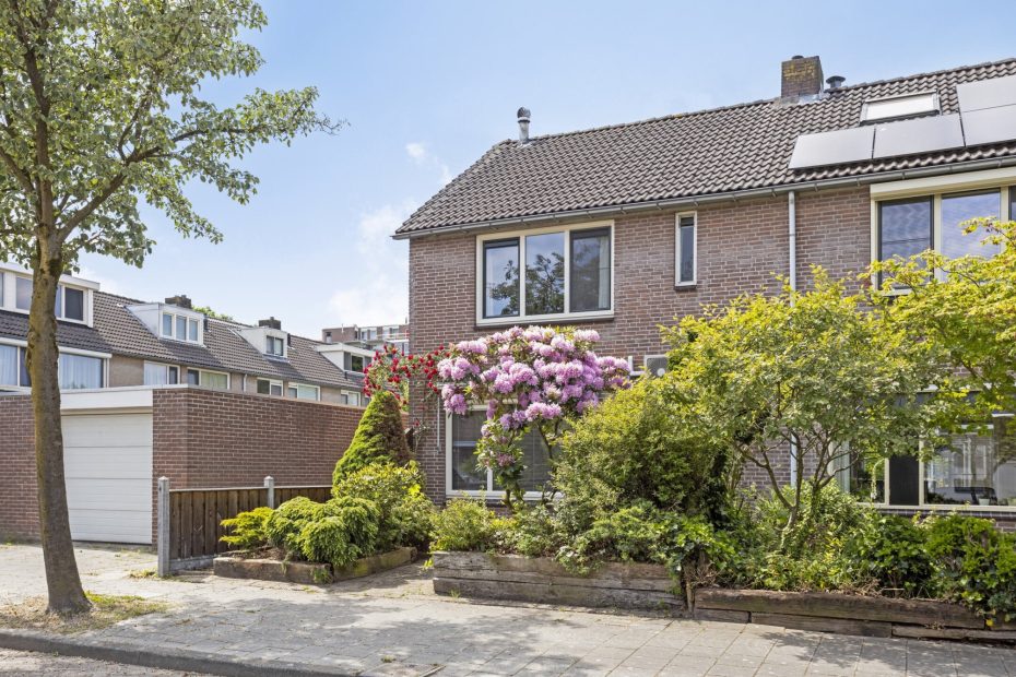 Baarle Hertoglaan 65 foto 17