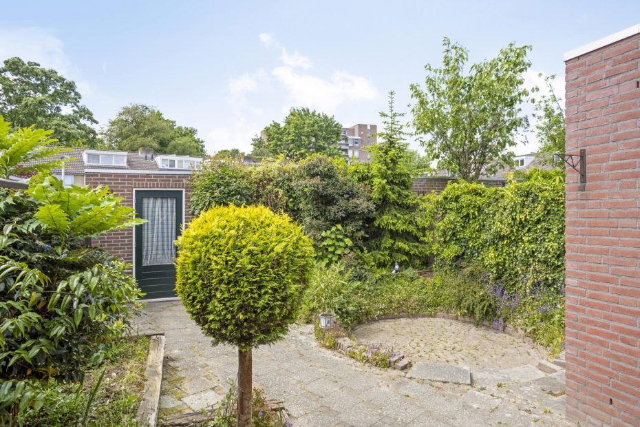 Baarle Hertoglaan 65 foto 22