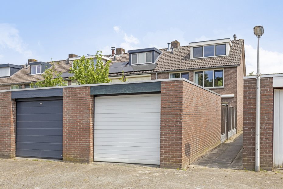 Baarle Hertoglaan 65 foto 3
