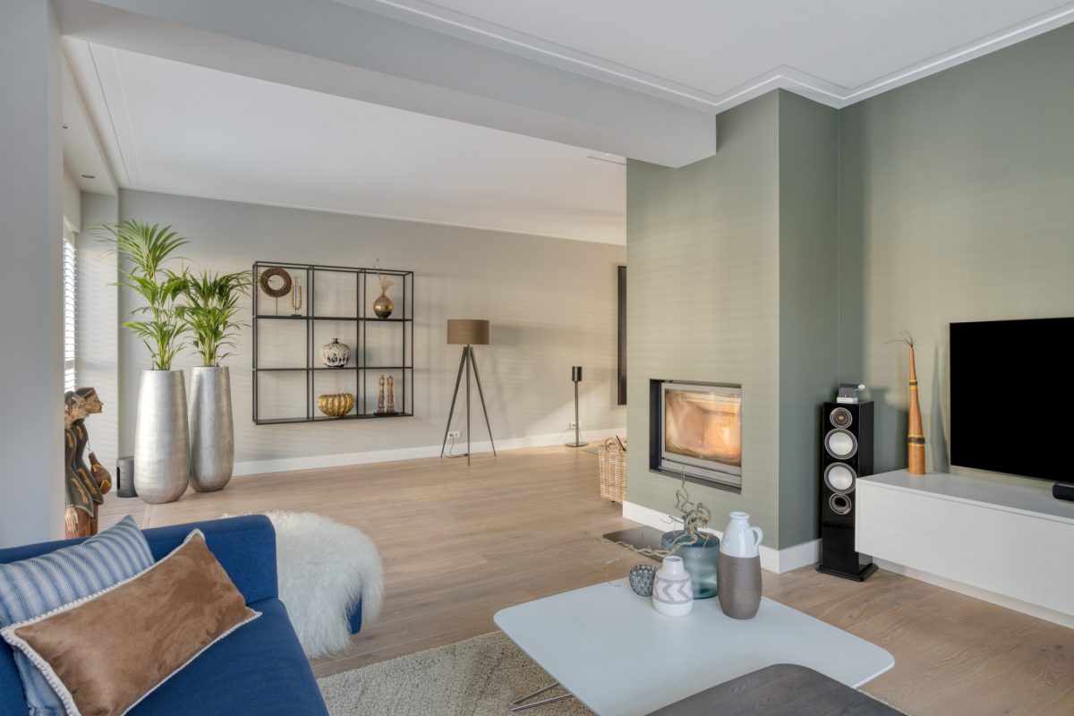 Provencehof 15 foto 11