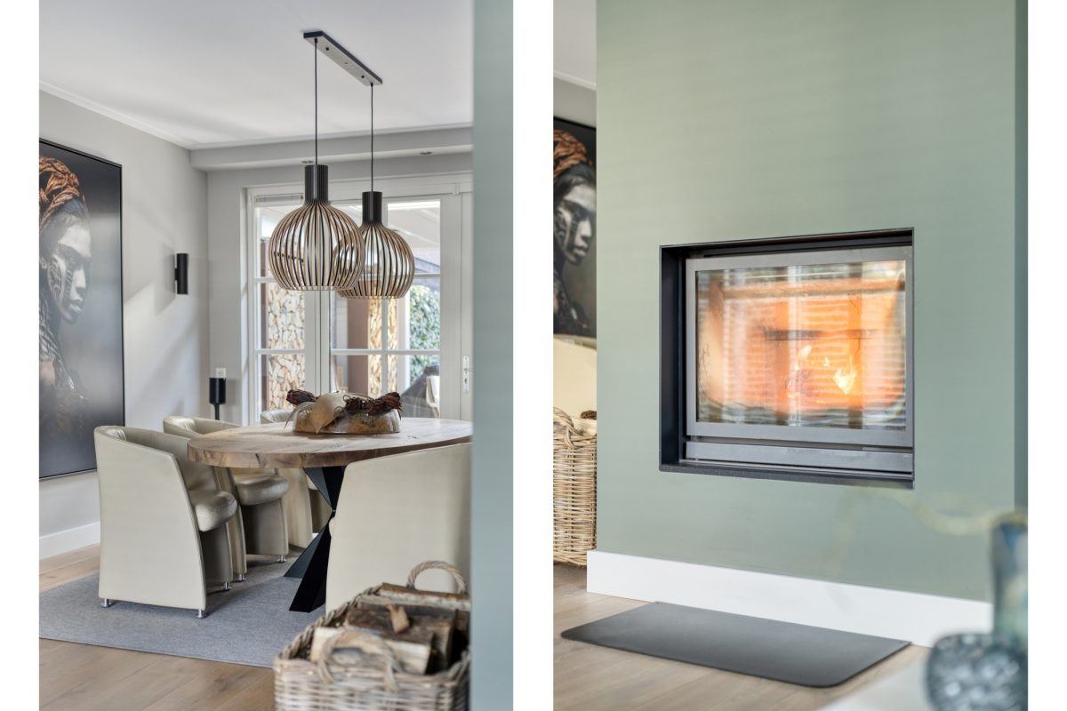 Provencehof 15 foto 12