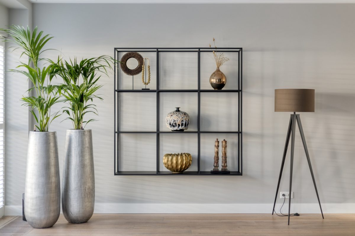 Provencehof 15 foto 13