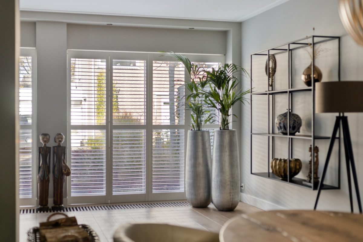 Provencehof 15 foto 14