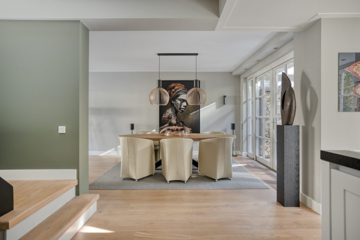 Provencehof 15 foto 15