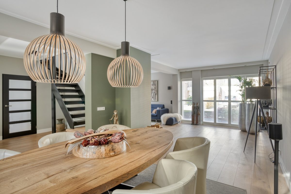 Provencehof 15 foto 16