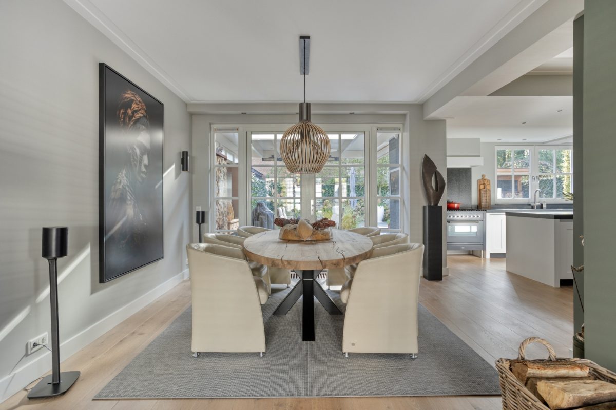 Provencehof 15 foto 17