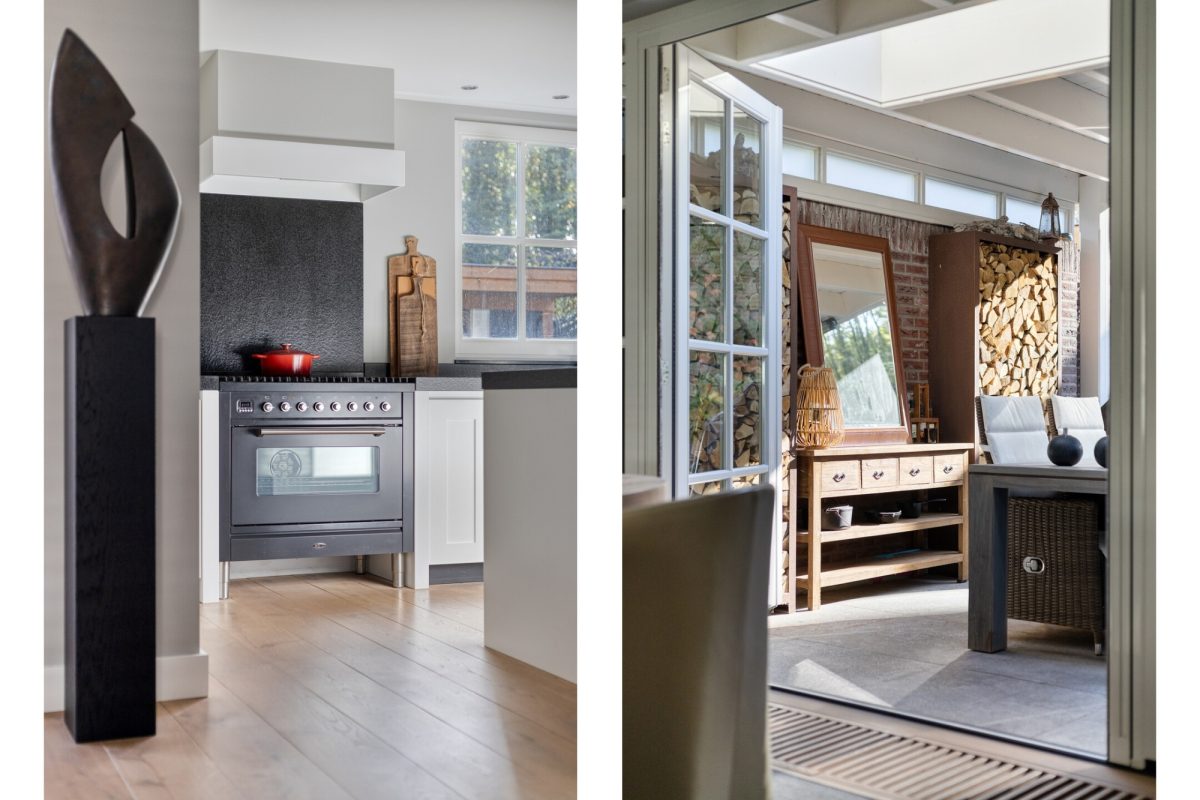 Provencehof 15 foto 18