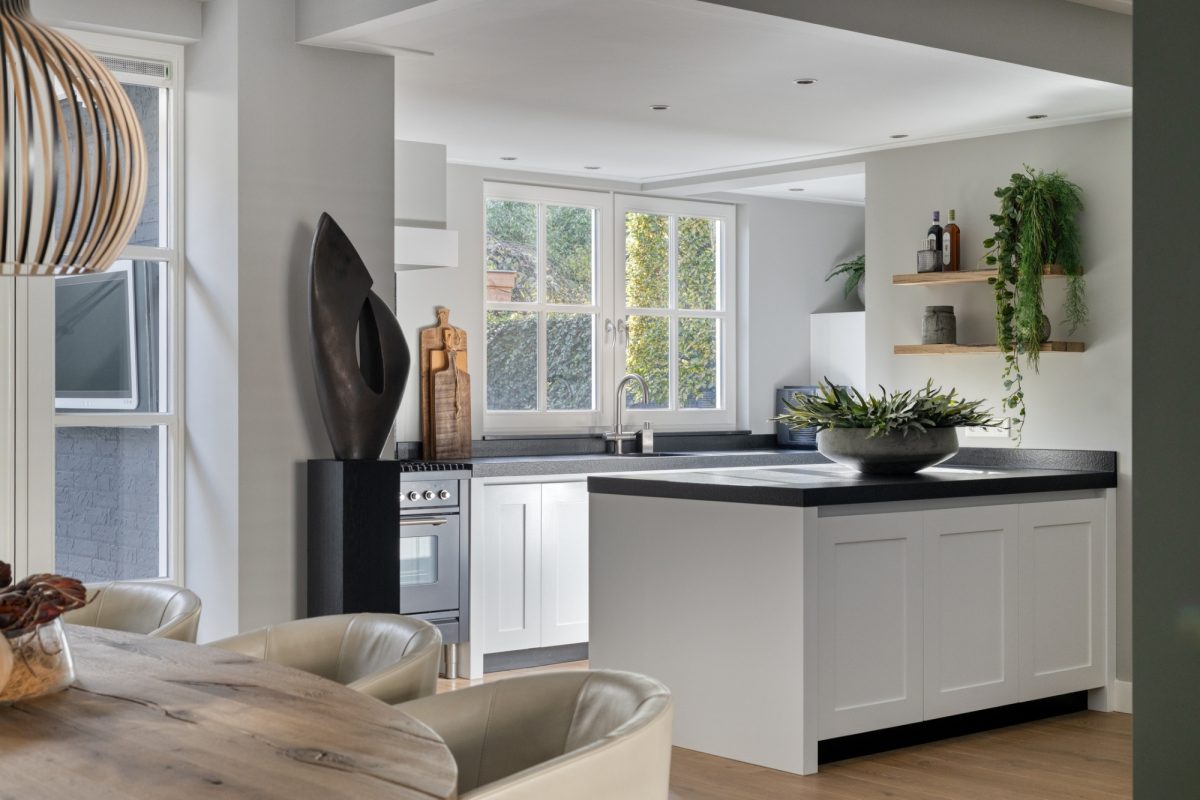 Provencehof 15 foto 19