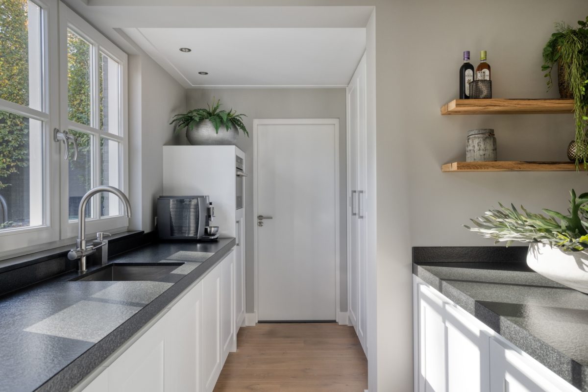 Provencehof 15 foto 21