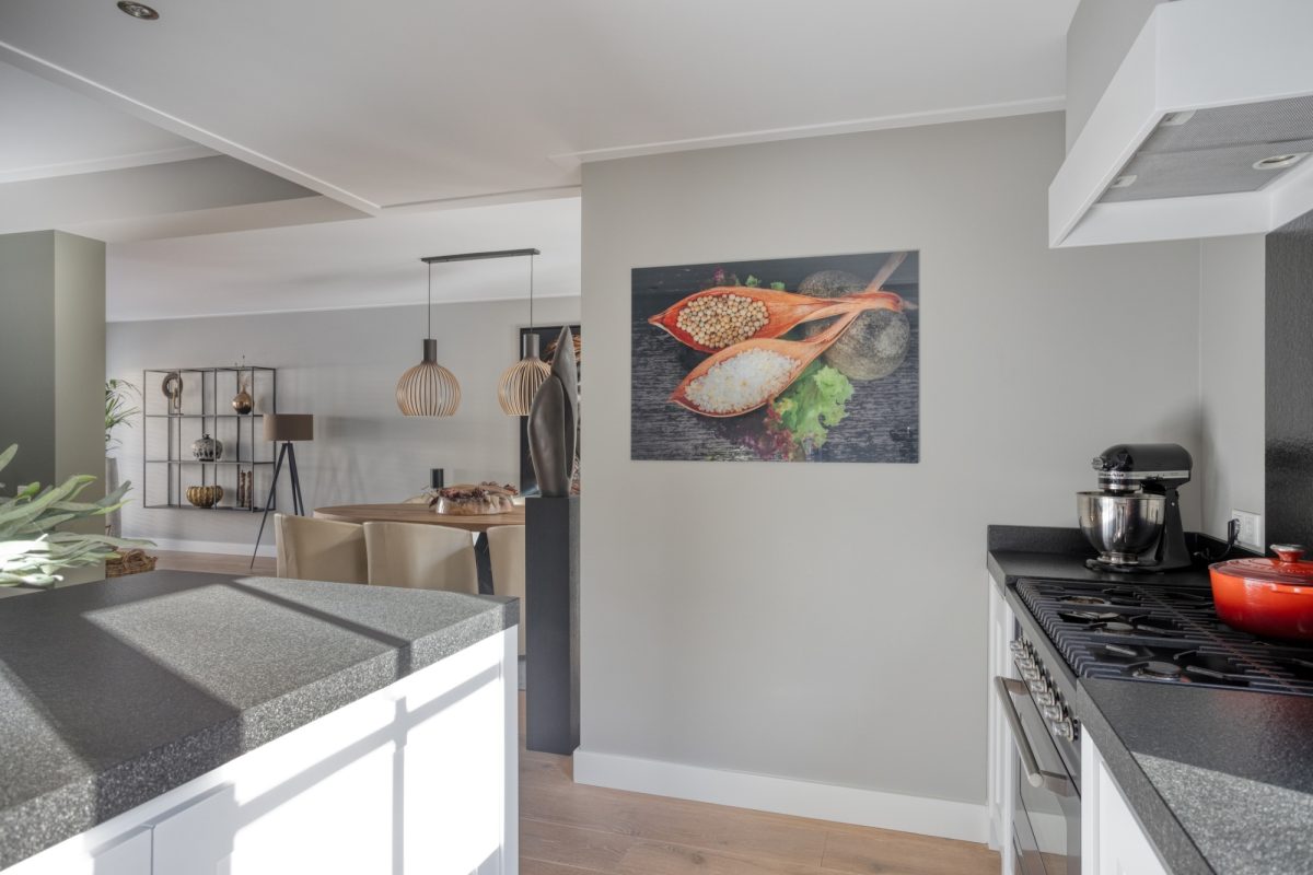 Provencehof 15 foto 22