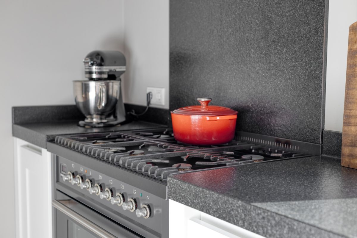 Provencehof 15 foto 23