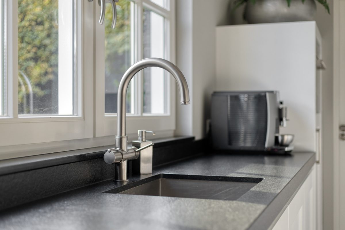 Provencehof 15 foto 24