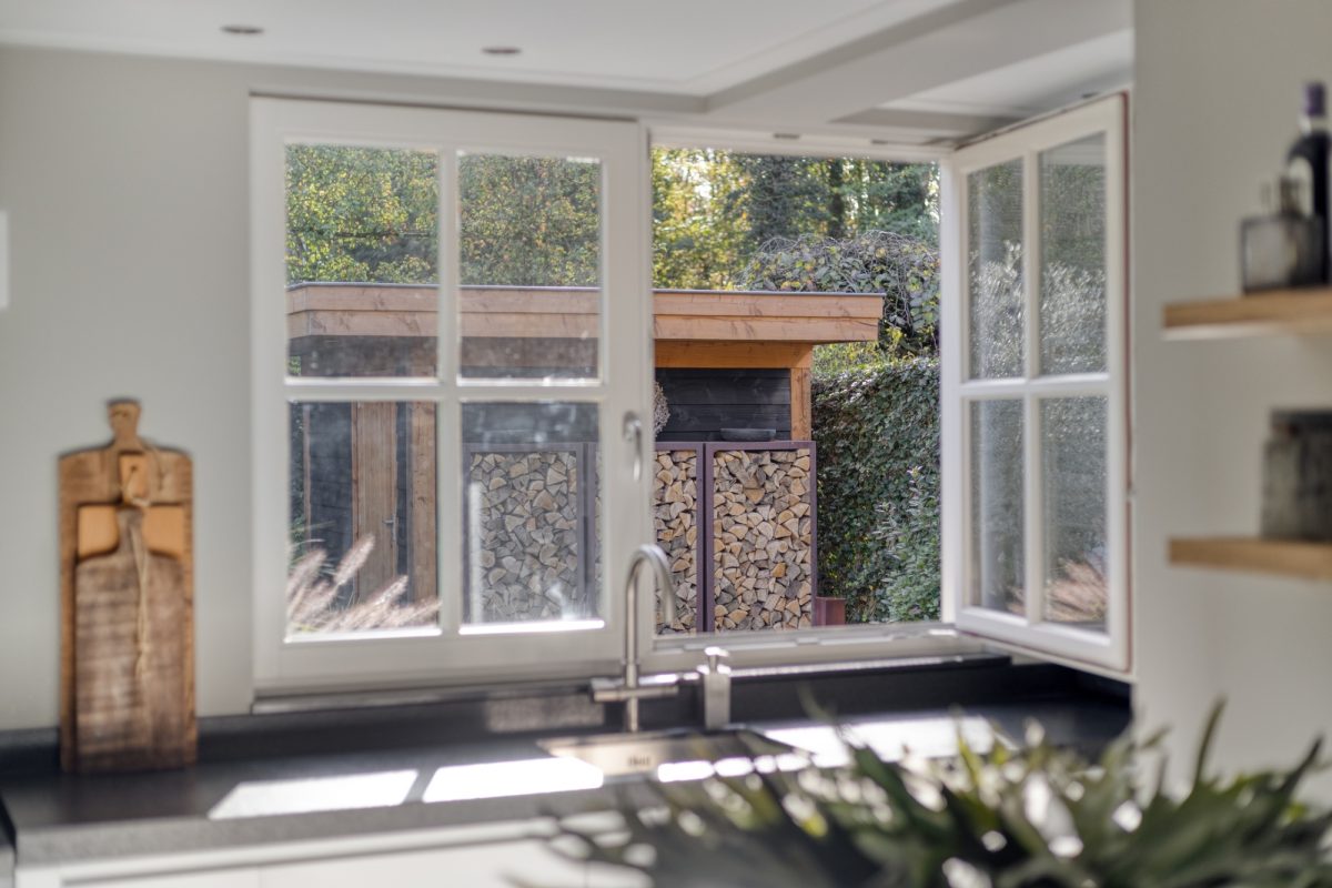 Provencehof 15 foto 25