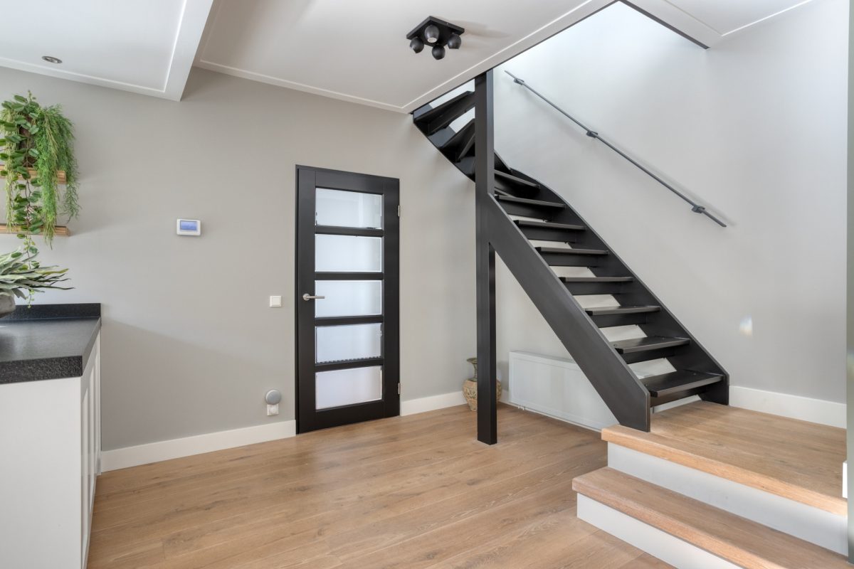 Provencehof 15 foto 26