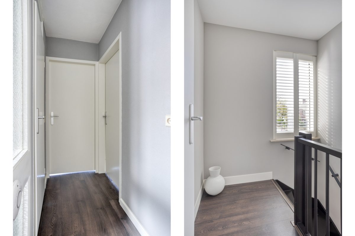 Provencehof 15 foto 27