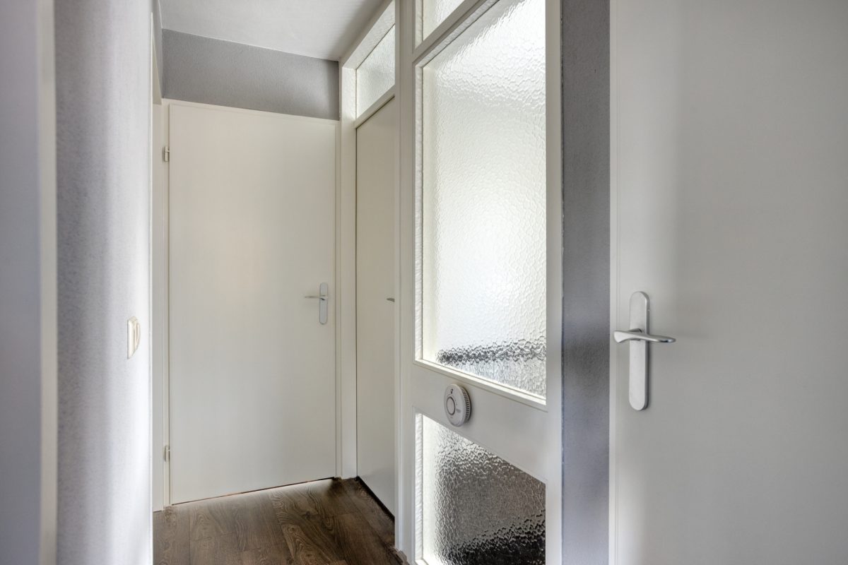 Provencehof 15 foto 28