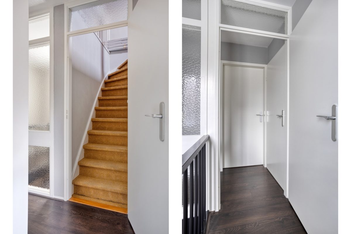 Provencehof 15 foto 29