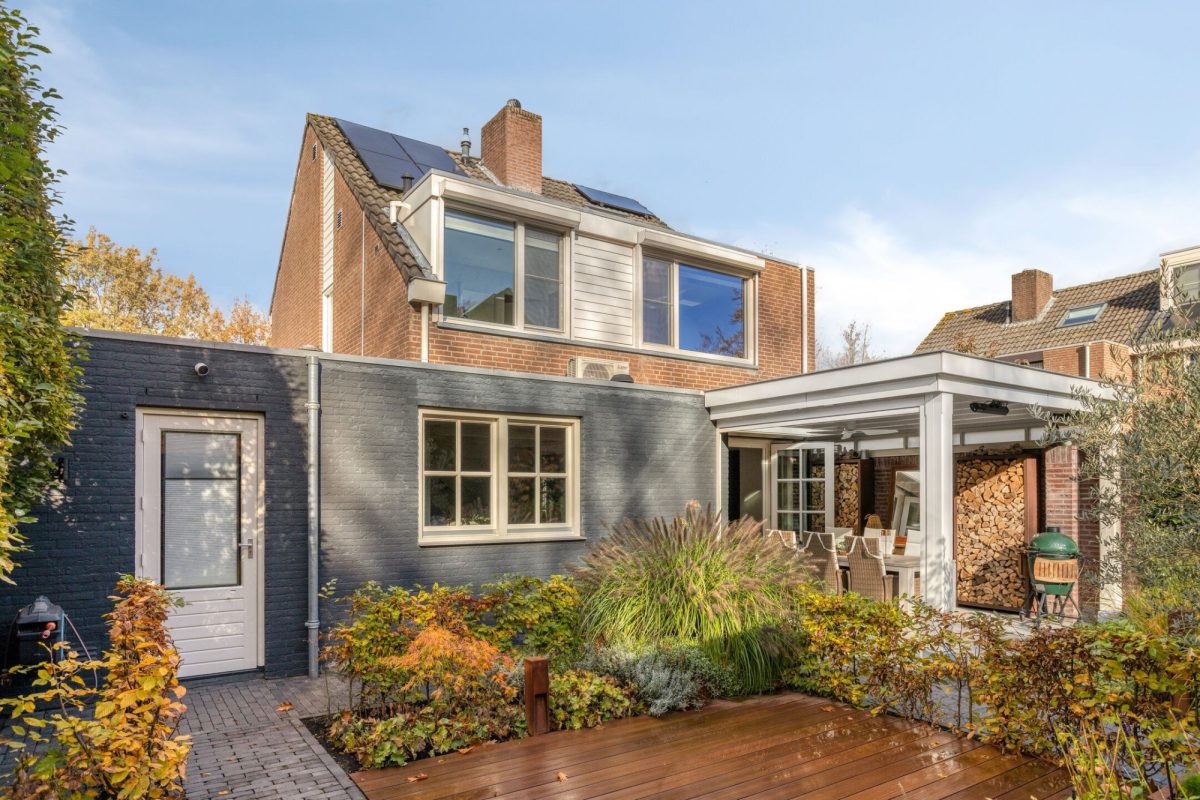 Provencehof 15 foto 3