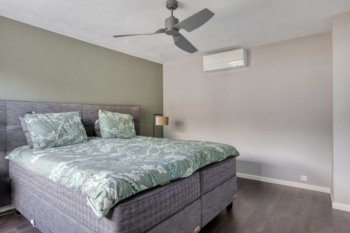 Provencehof 15 foto 31