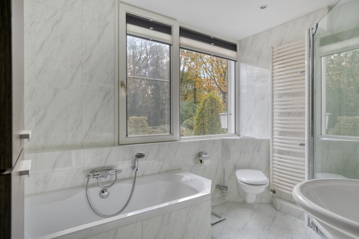 Provencehof 15 foto 32