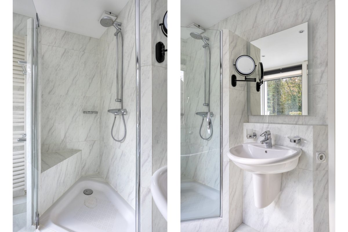 Provencehof 15 foto 34