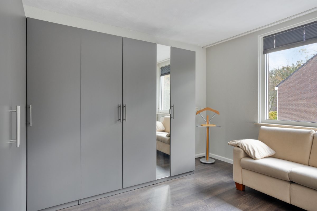 Provencehof 15 foto 35