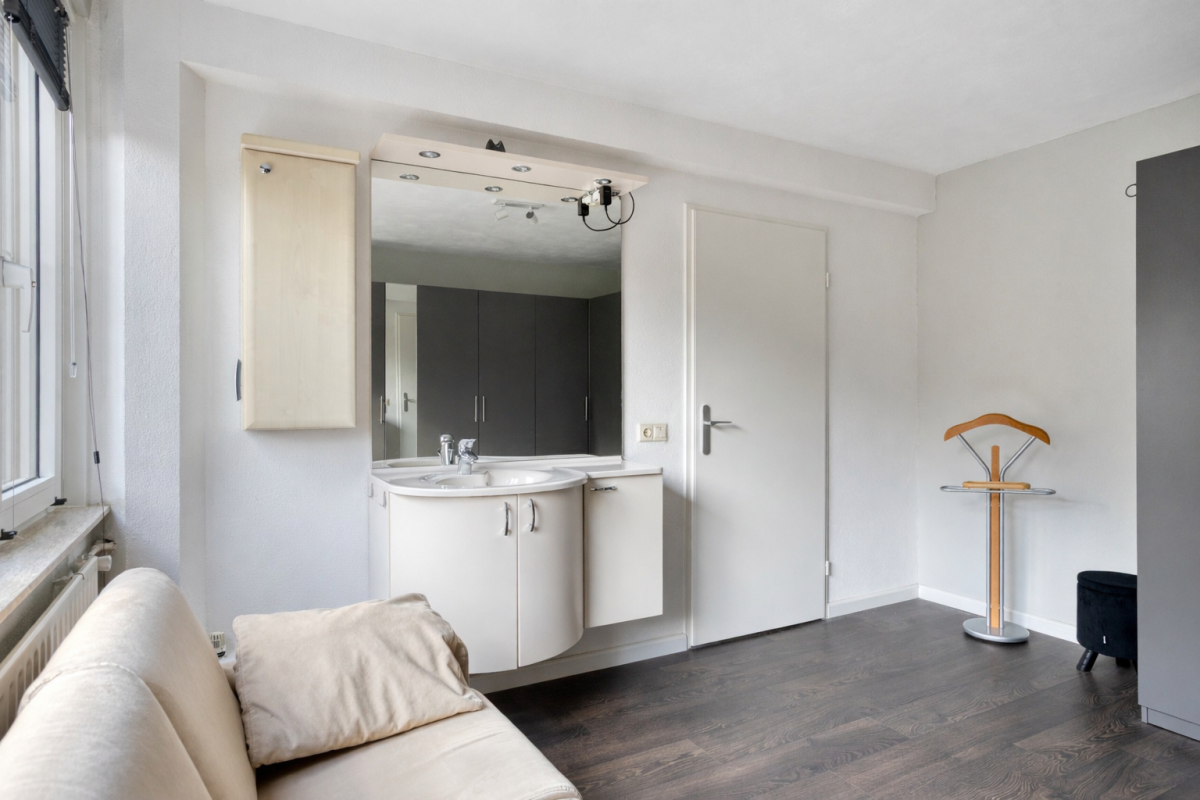 Provencehof 15 foto 36