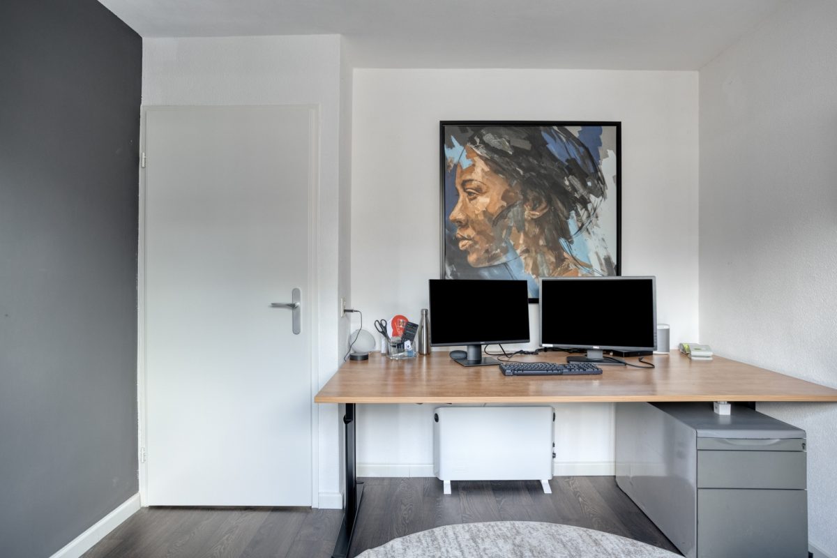 Provencehof 15 foto 38