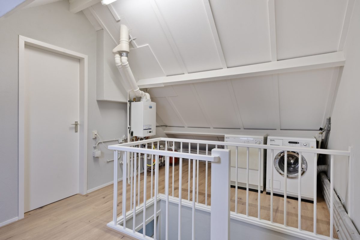 Provencehof 15 foto 39