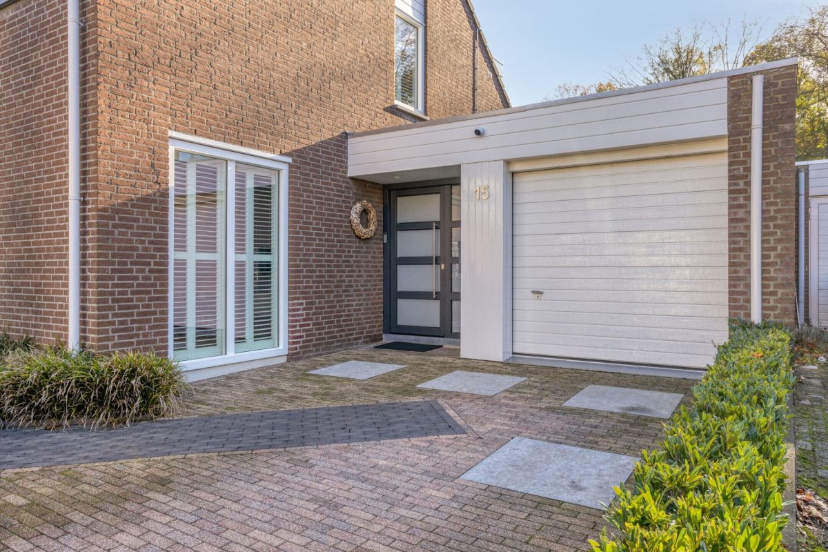 Provencehof 15 foto 4