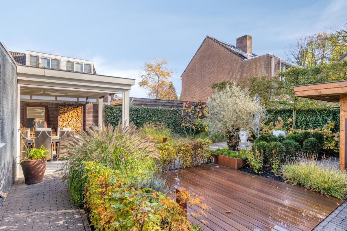 Provencehof 15 foto 41