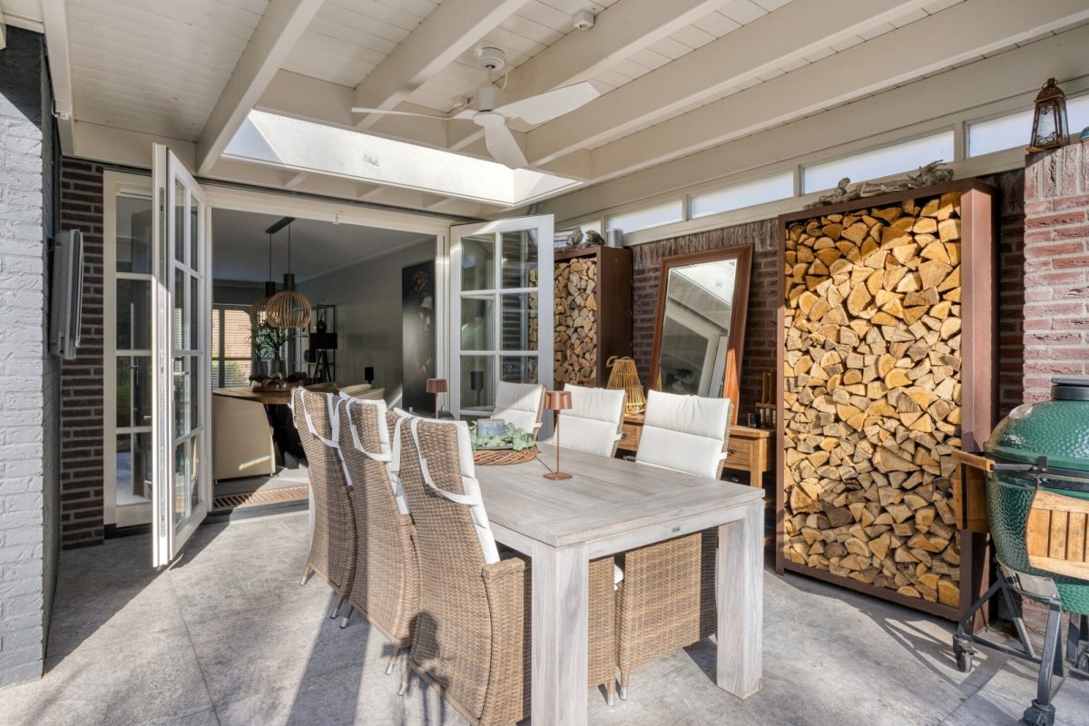 Provencehof 15 foto 45