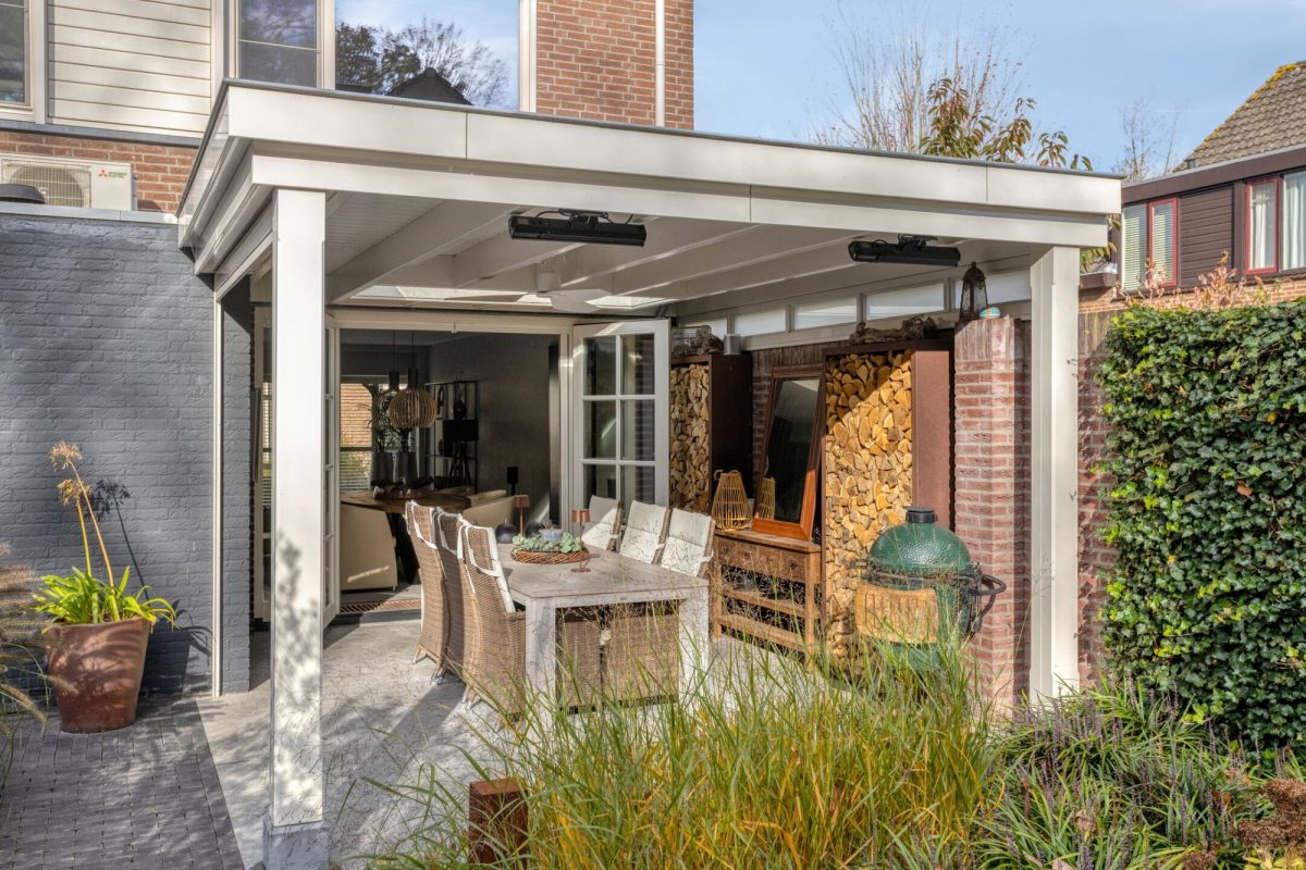 Provencehof 15 foto 46