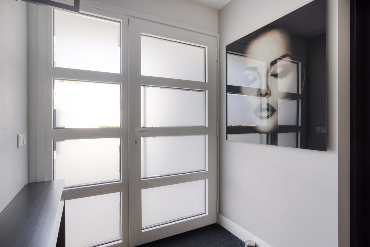 Provencehof 15 foto 5