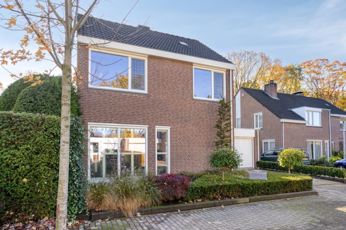 Provencehof 15 foto 51