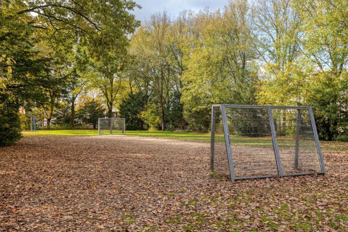 Provencehof 15 foto 54