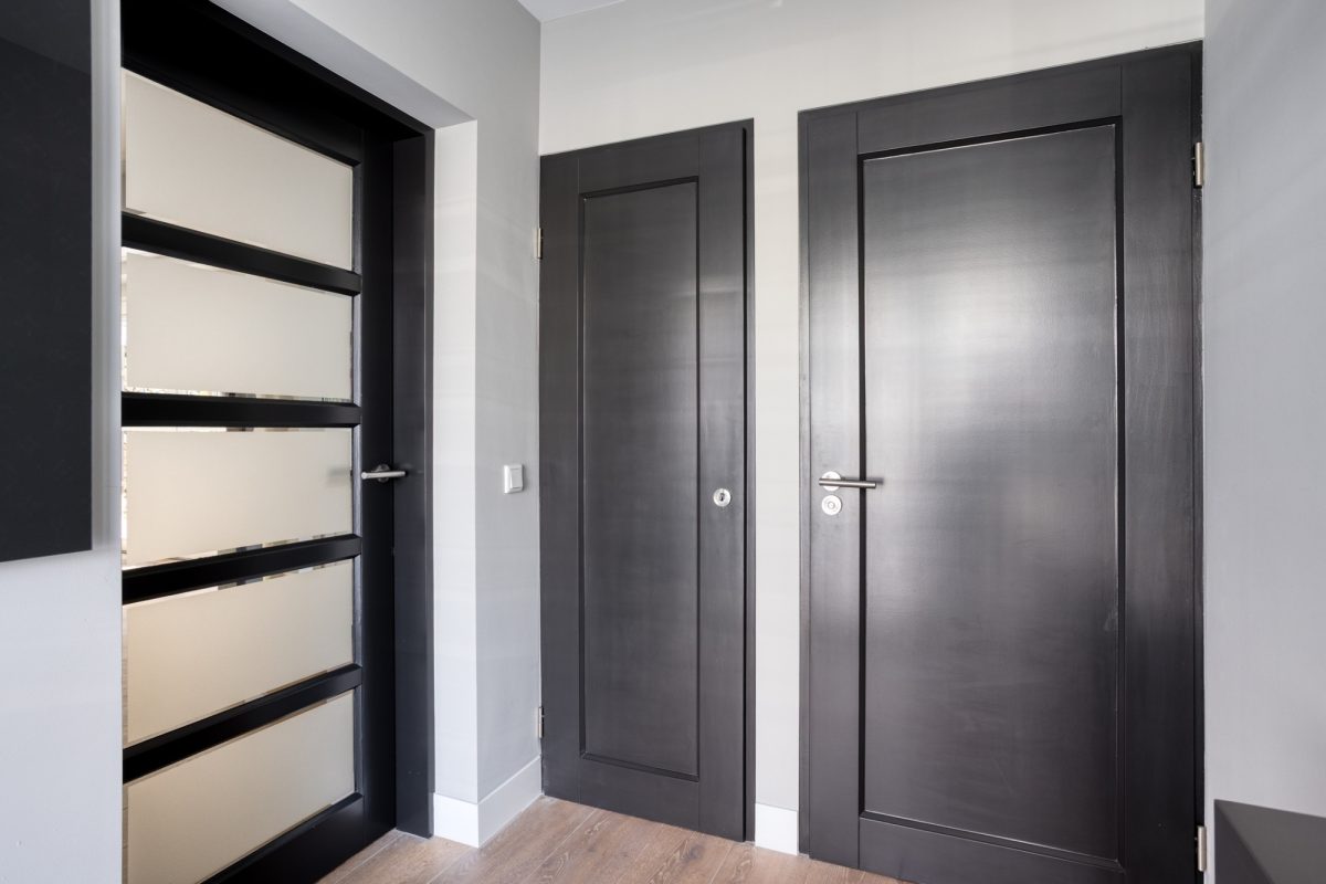 Provencehof 15 foto 6