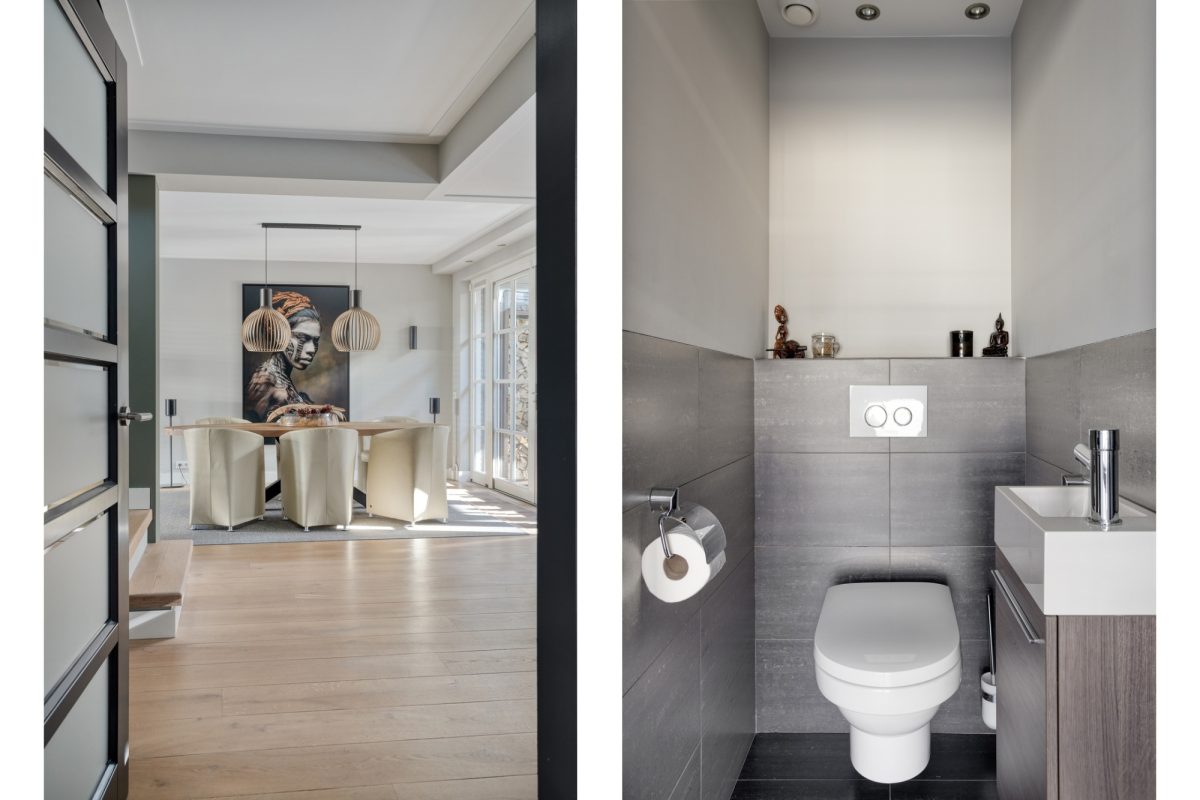 Provencehof 15 foto 7