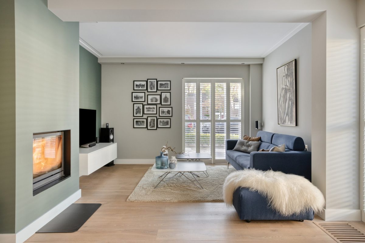 Provencehof 15 foto 8