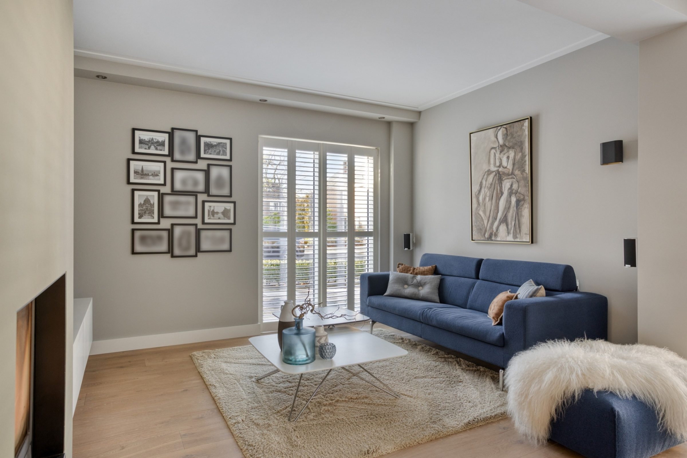 Provencehof 15 foto 10