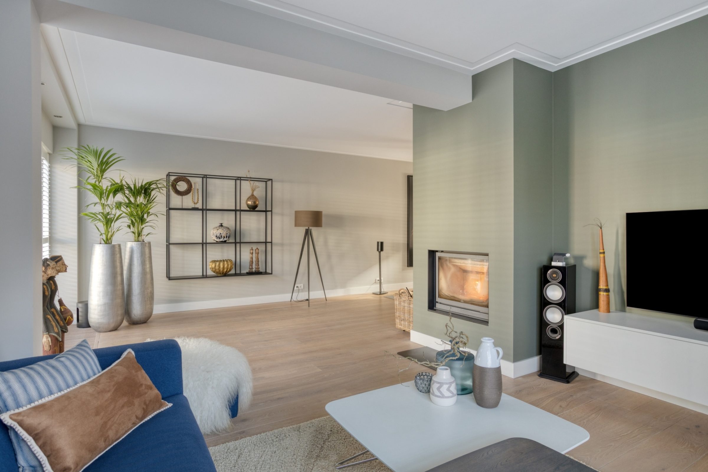 Provencehof 15 foto 11