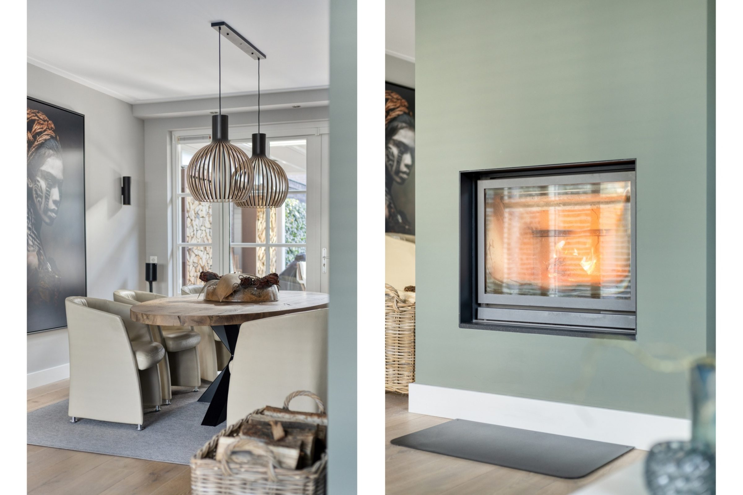 Provencehof 15 foto 12