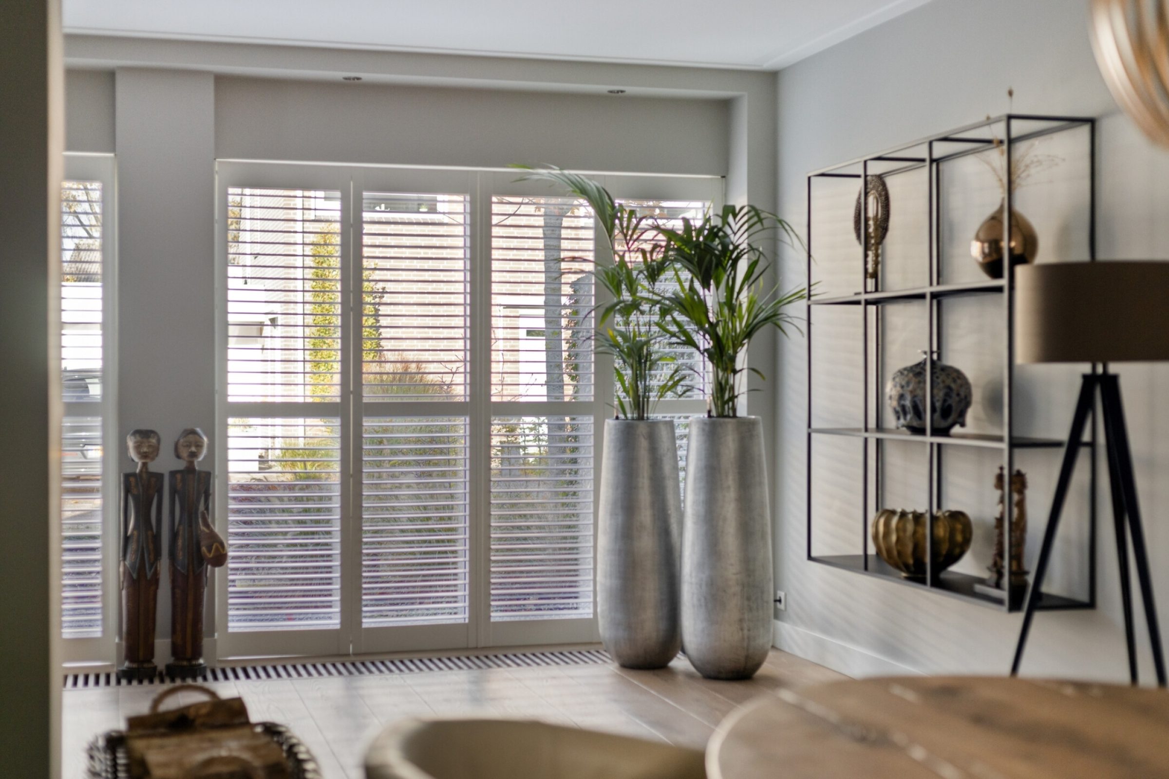 Provencehof 15 foto 14