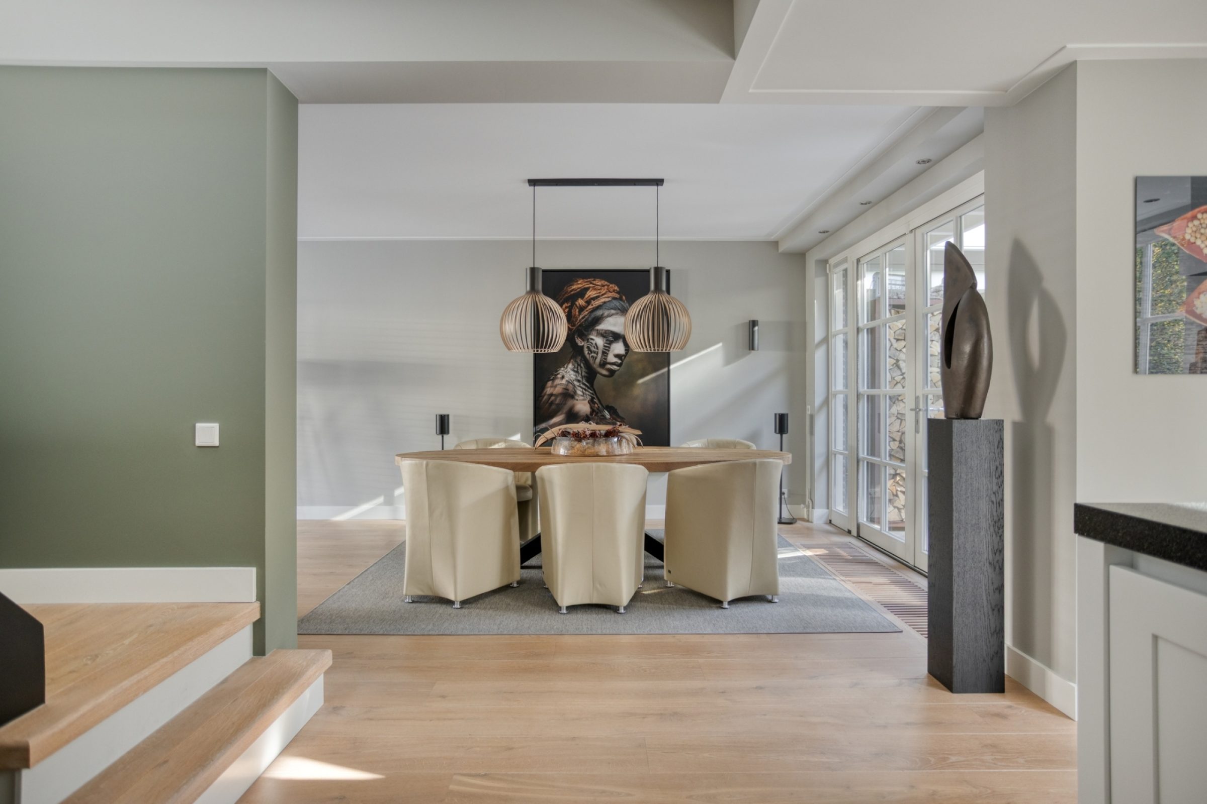 Provencehof 15 foto 15