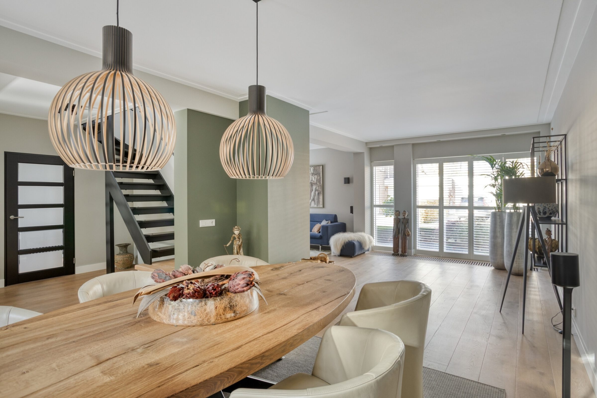 Provencehof 15 foto 16