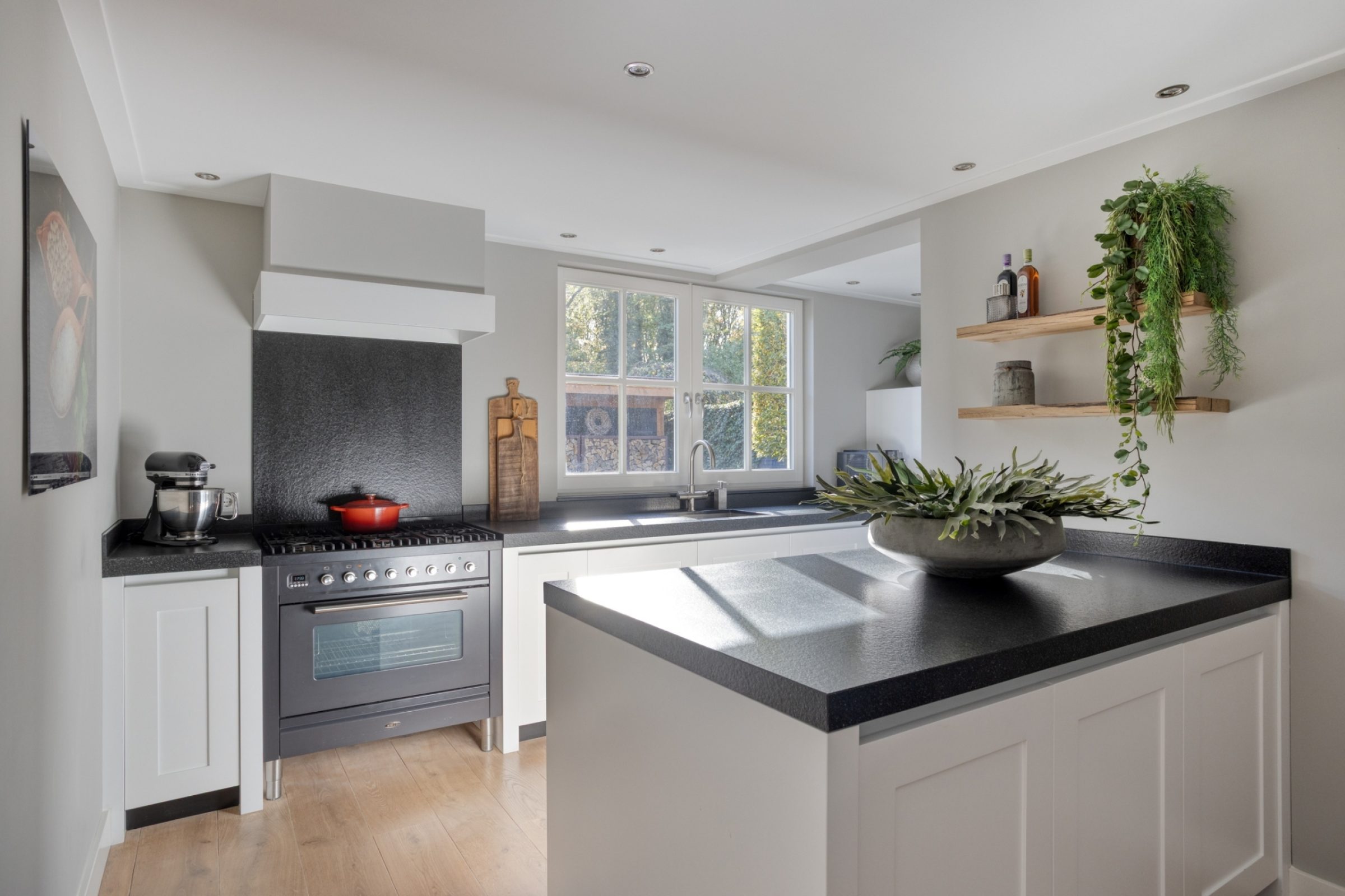 Provencehof 15 foto 20