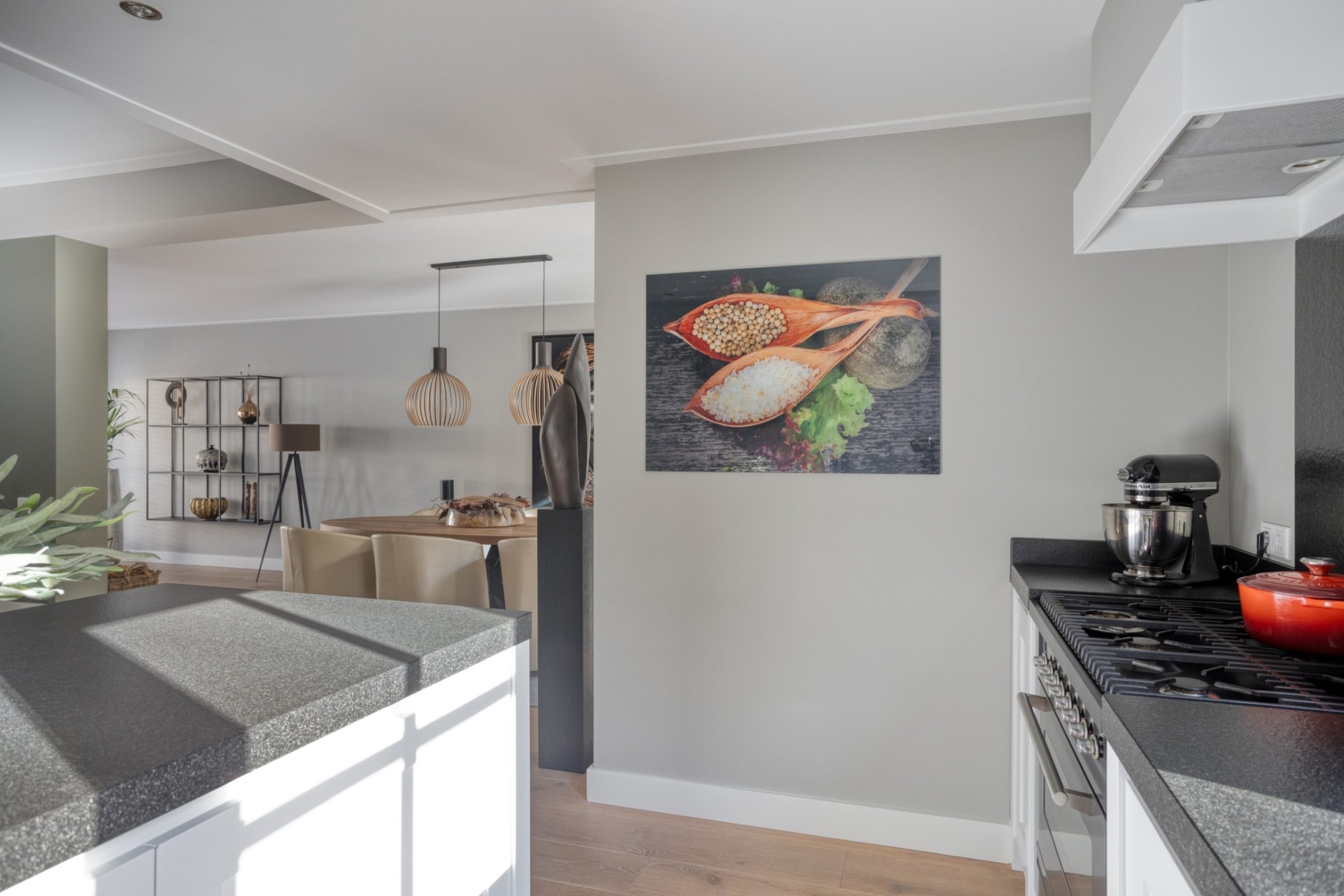 Provencehof 15 foto 22