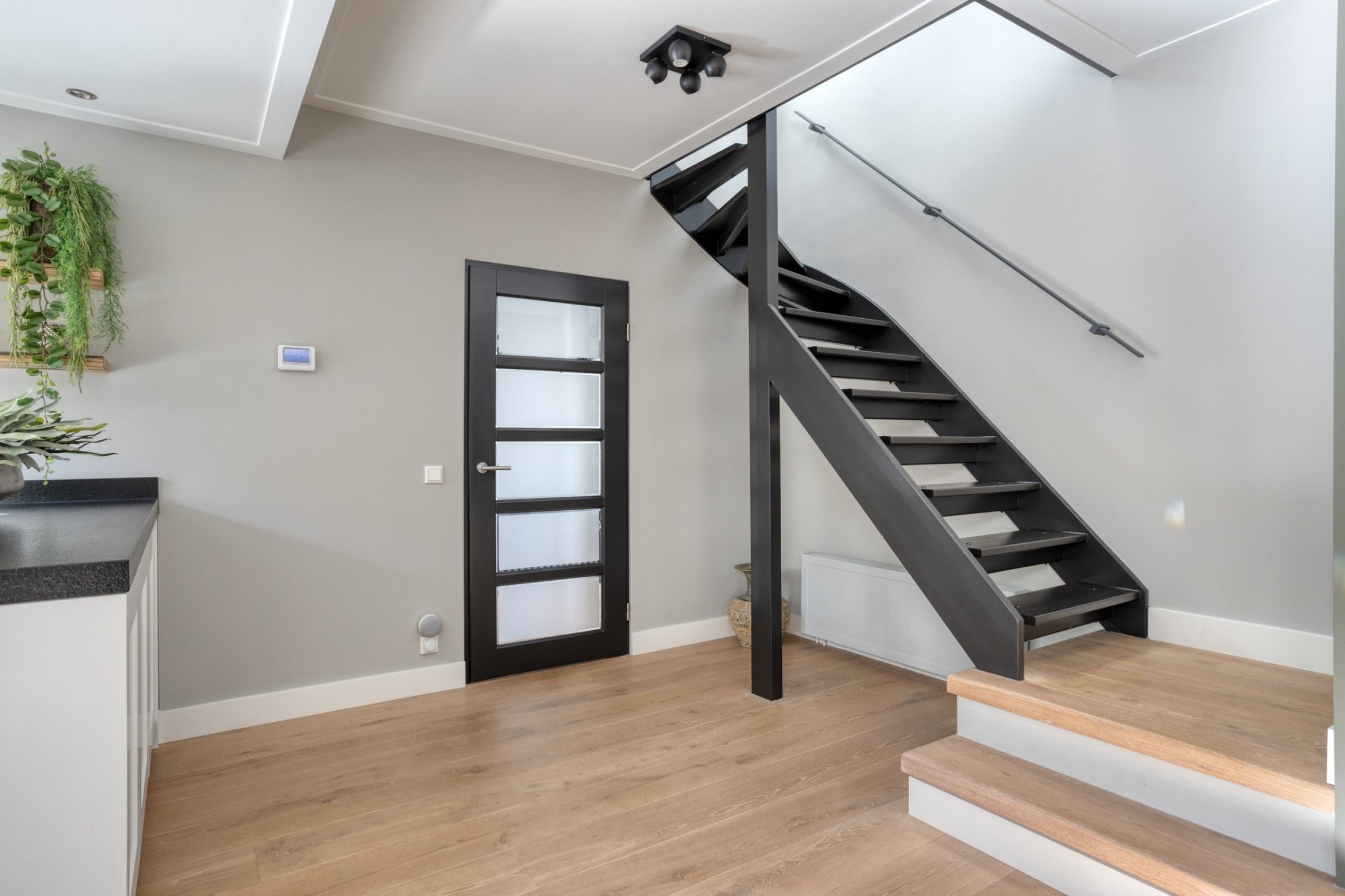 Provencehof 15 foto 26