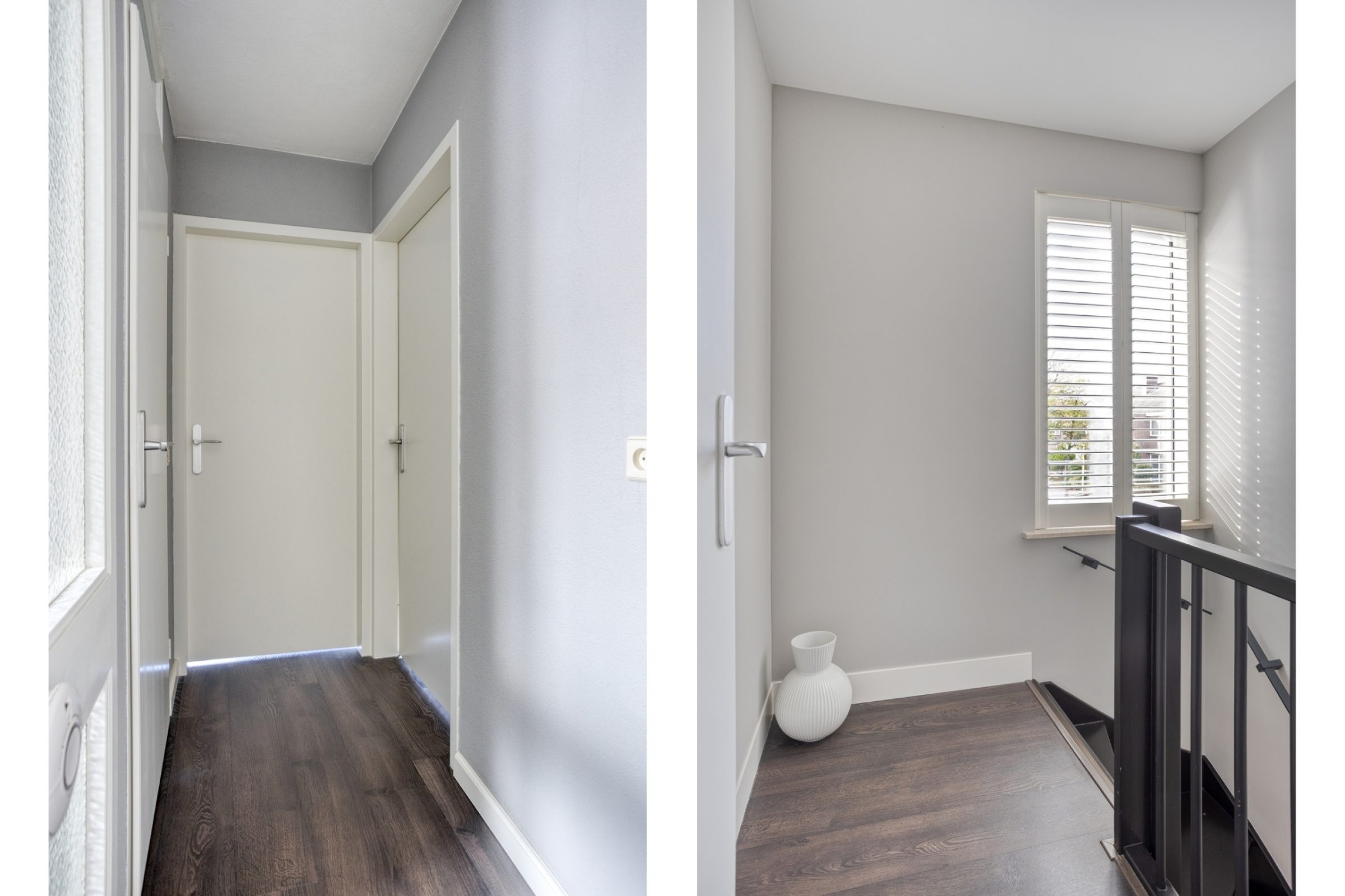 Provencehof 15 foto 27