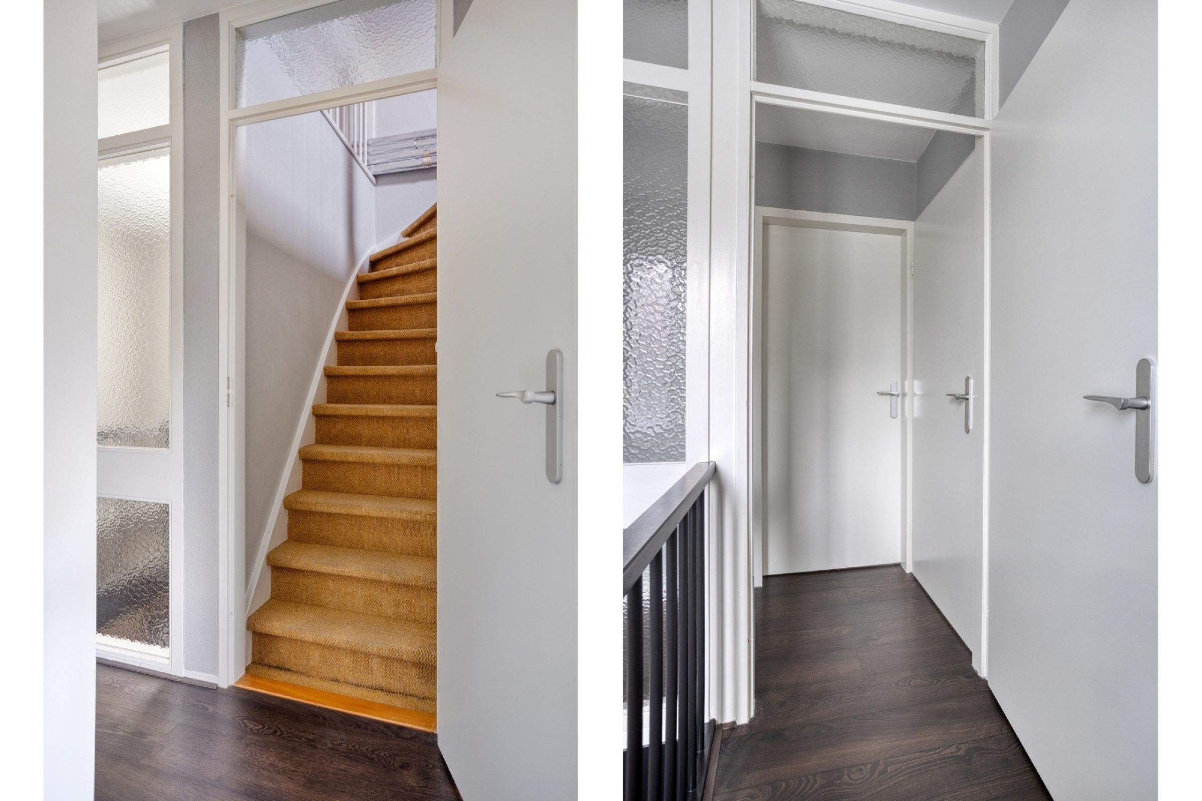 Provencehof 15 foto 29